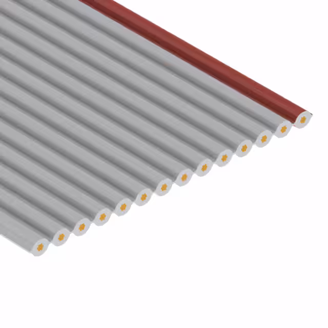 C3365/14 300 3M  Cavi Fili